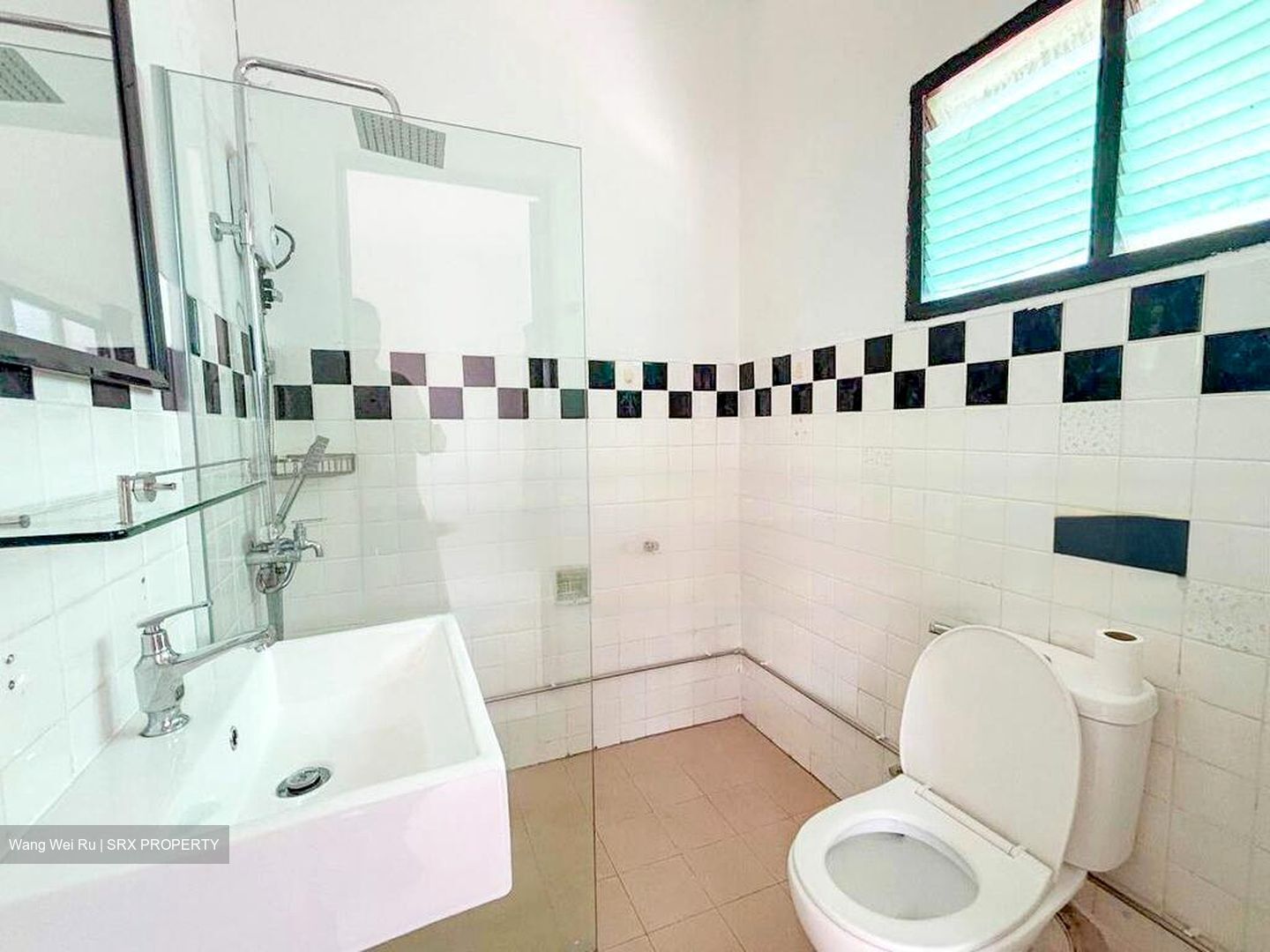 Ban Guan Park (D10), Semi-Detached #473005711